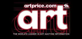 Artprice